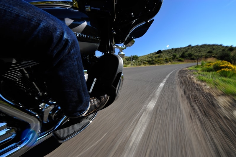 やはりアメリカ、スケールが違います!