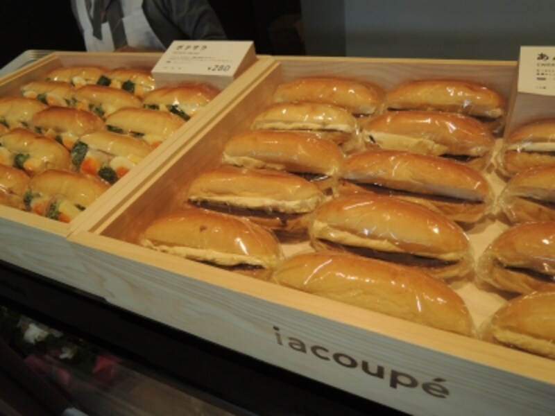 お土産にも、お弁当にも