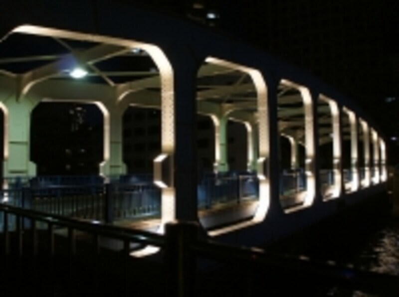 豊海橋
