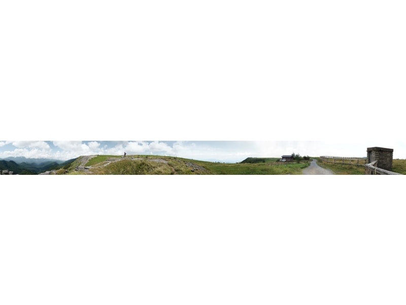 Overflow Scrolling, 30min.(endless repeat),color, silent, 2012