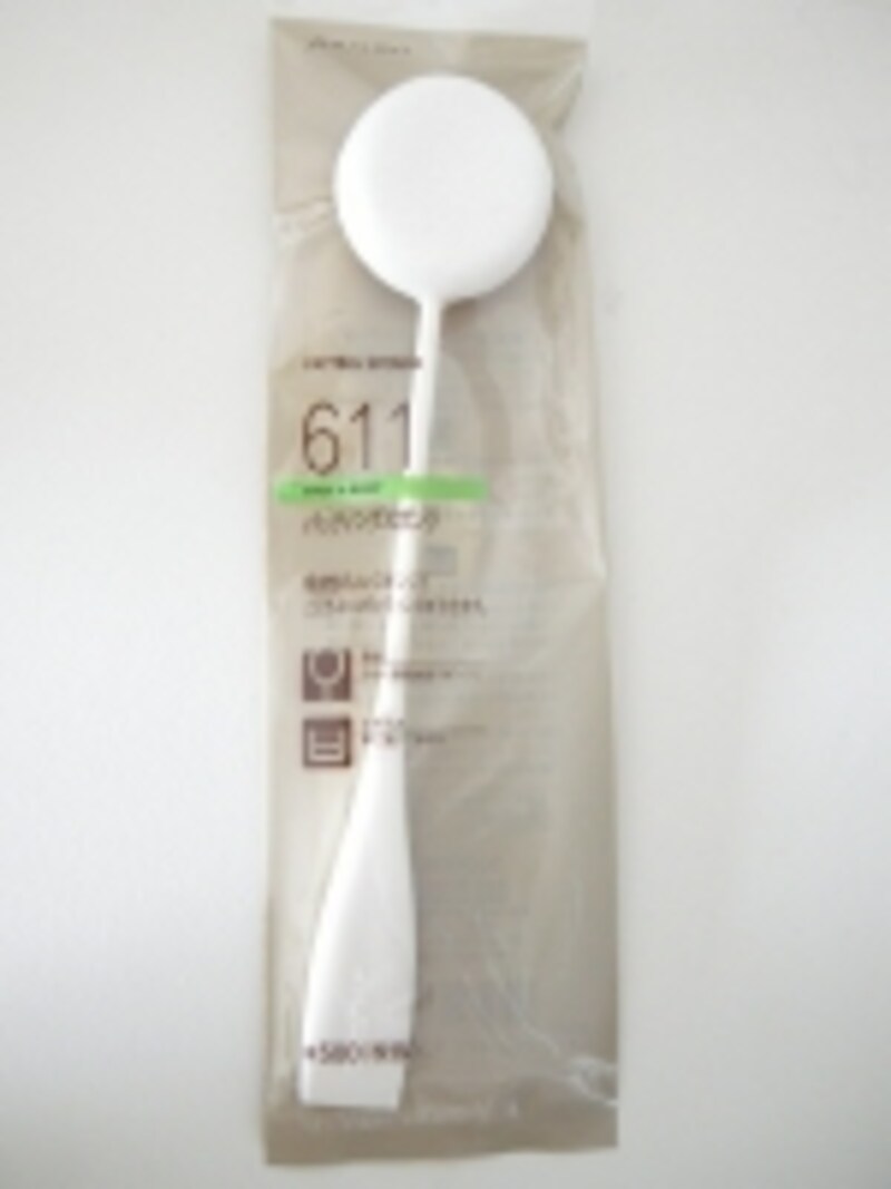 資生堂undefinedパッティングスポンジundefined611（私物）