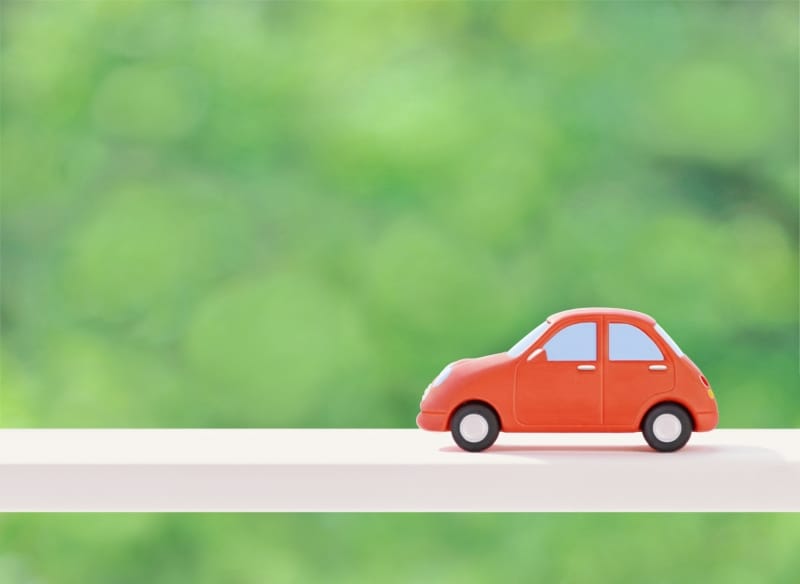 自動車税とは 基礎知識と早見表 税金 All About 自動車税とは 基礎知識と早見表 税金 All About