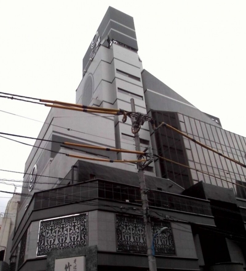 ２ばん