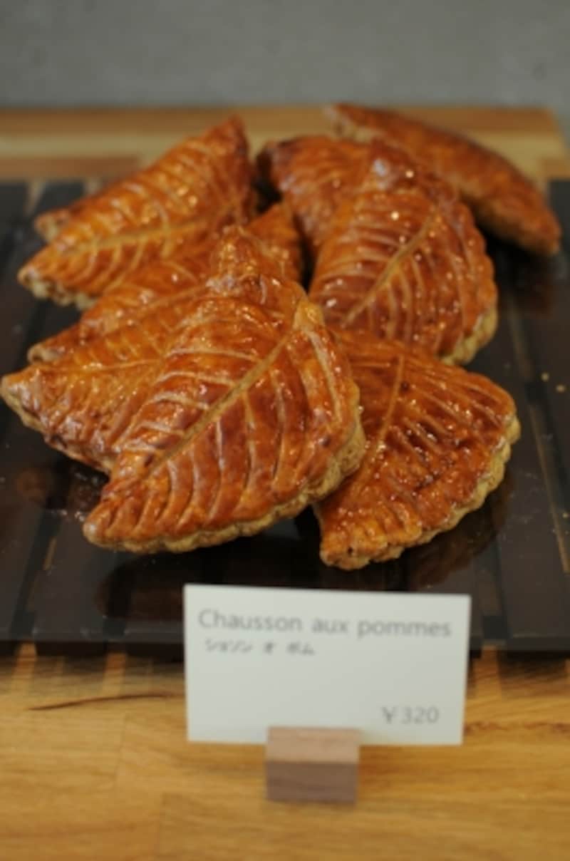 ショソン オ ポム