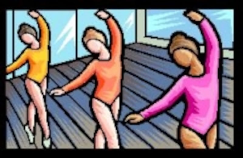 大人からバレエを始めた生徒さんは、一人の先生に習うのがよいのか、それとも複数の先生に習うのが良いのか迷うことがあるかもしれません。バレエの実力に応じて最適な人数は異なります。