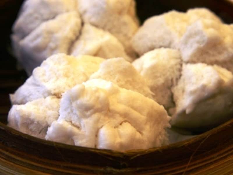 香港で飲茶 点心ならここ 現地在住ガイドのおすすめグルメ8店 香港 All About