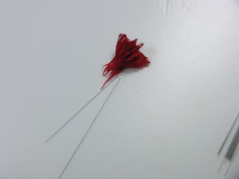 カーネーションプリザ母の日