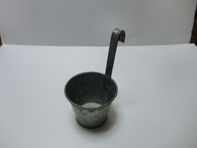 カーネーションプリザ母の日