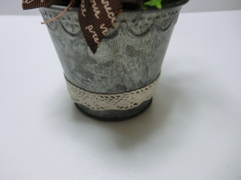 カーネーションプリザ母の日