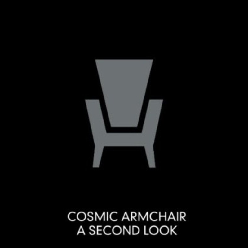 asecondlook