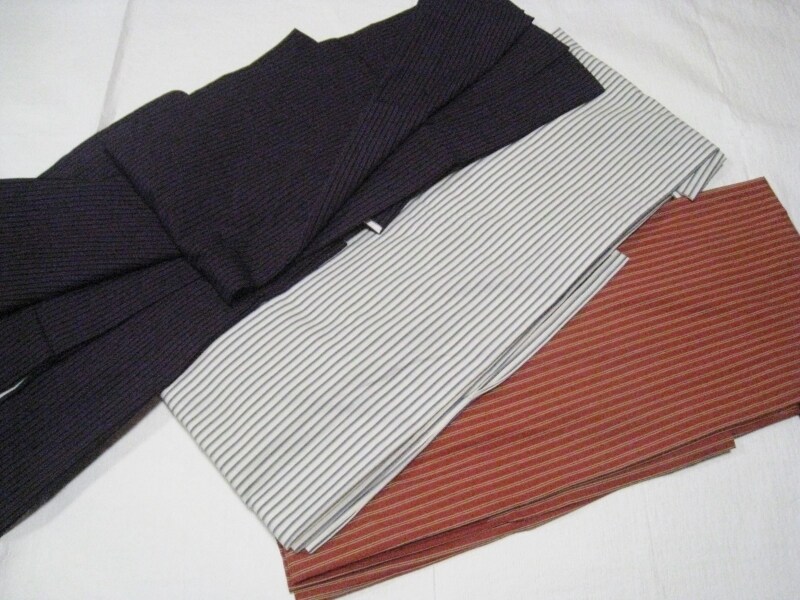 川唐の着物をレンタルできるのも嬉しい。