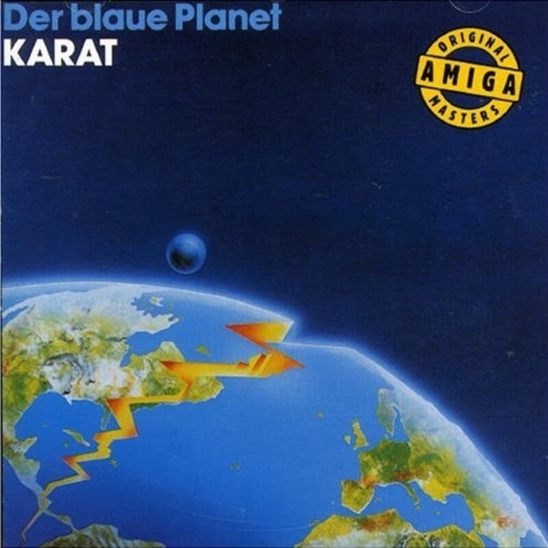 derblaueplanet