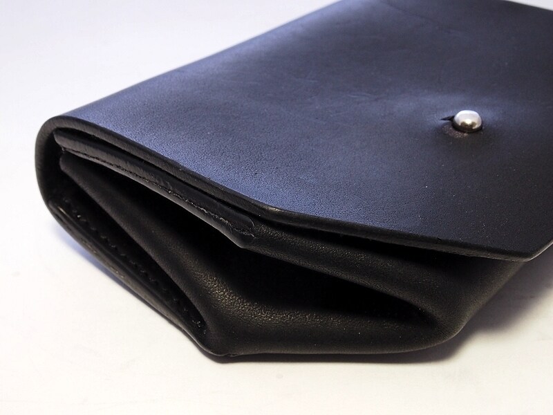 onepiecewallet01a