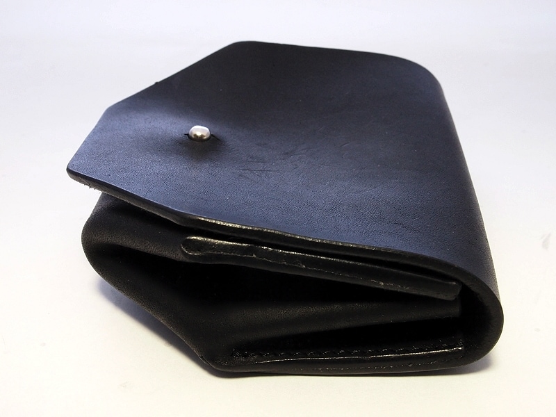onepiecewallet02