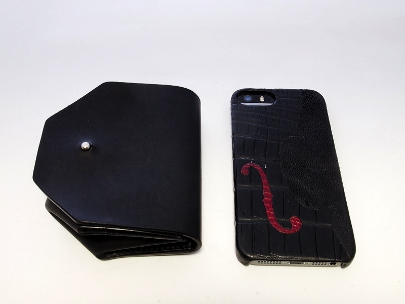 onepiecewallet03