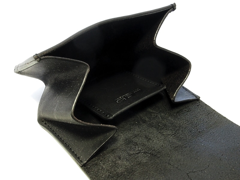 onepiecewallet04