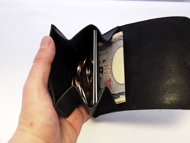onepiecewallet07
