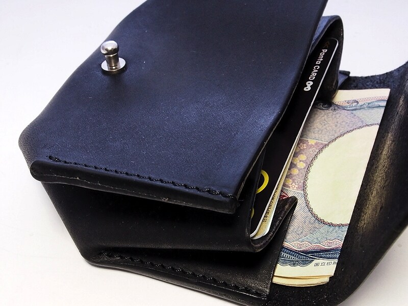 onepiecewallet09