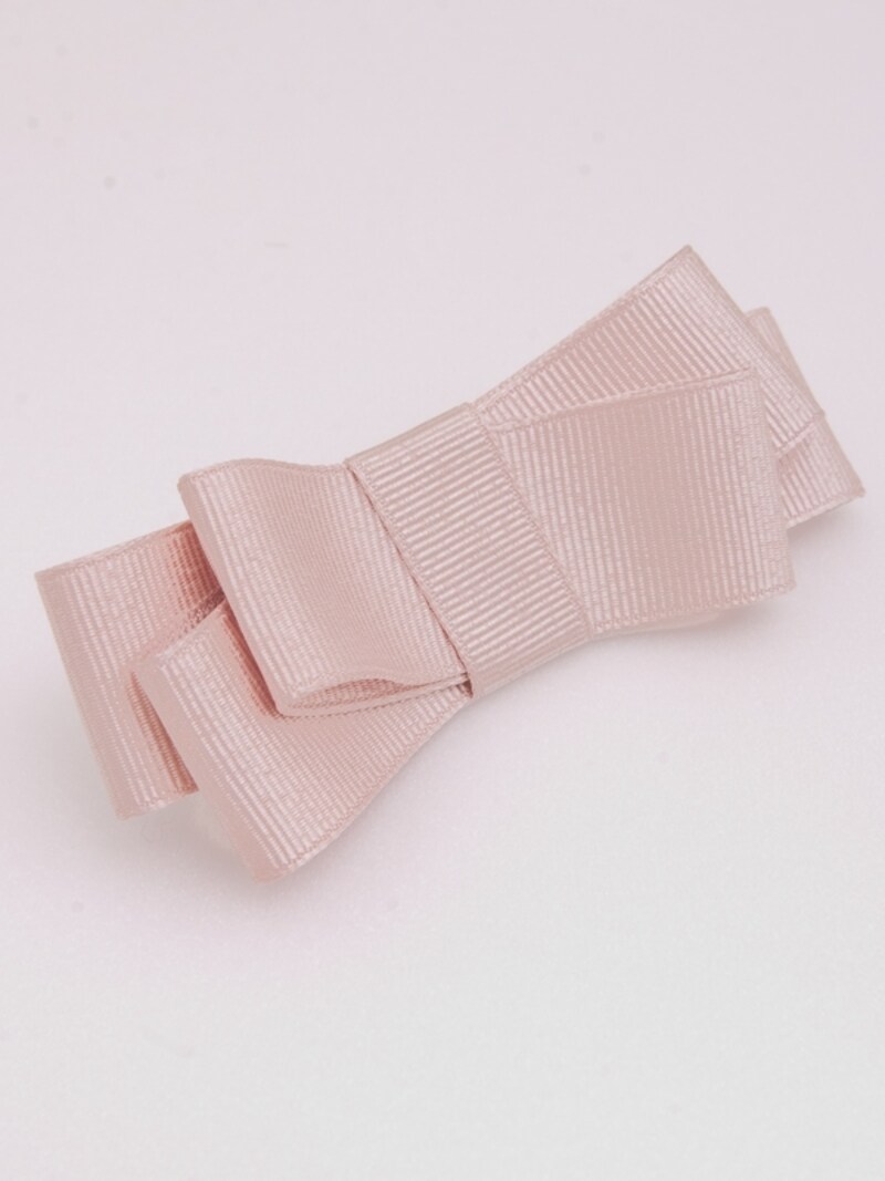 クリップ型が便利です