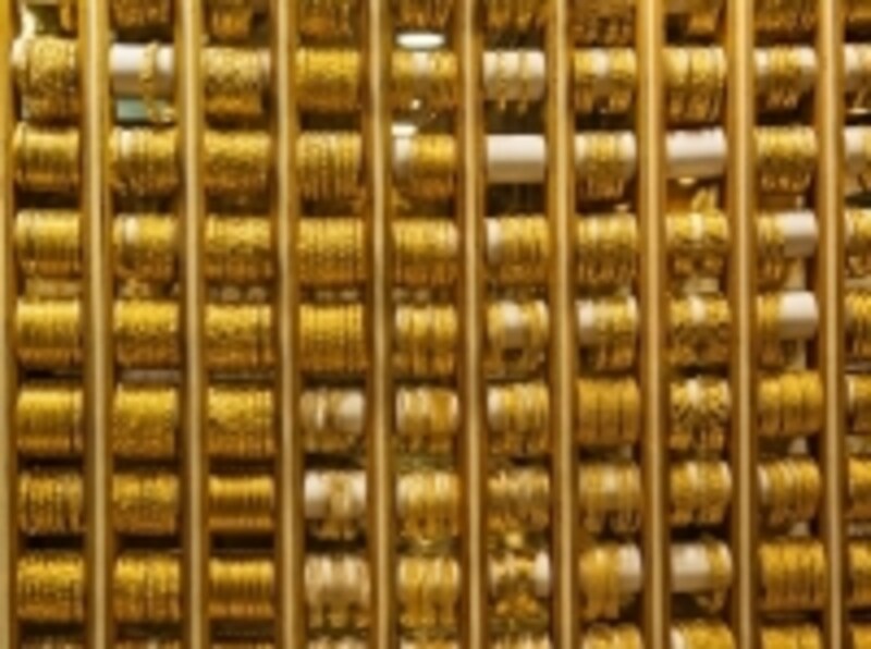 金製品