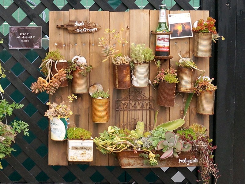 「ようこそ！いらっしゃいませ」