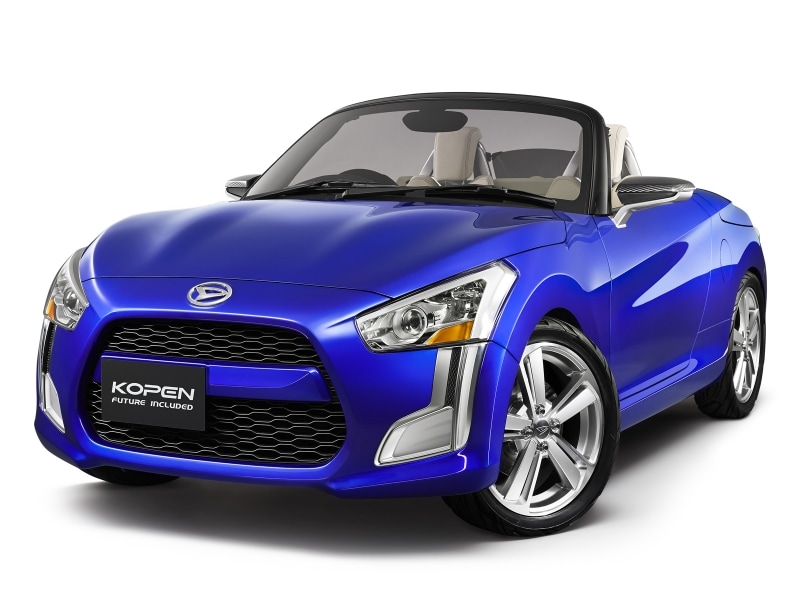 KOPEN future included Rmz