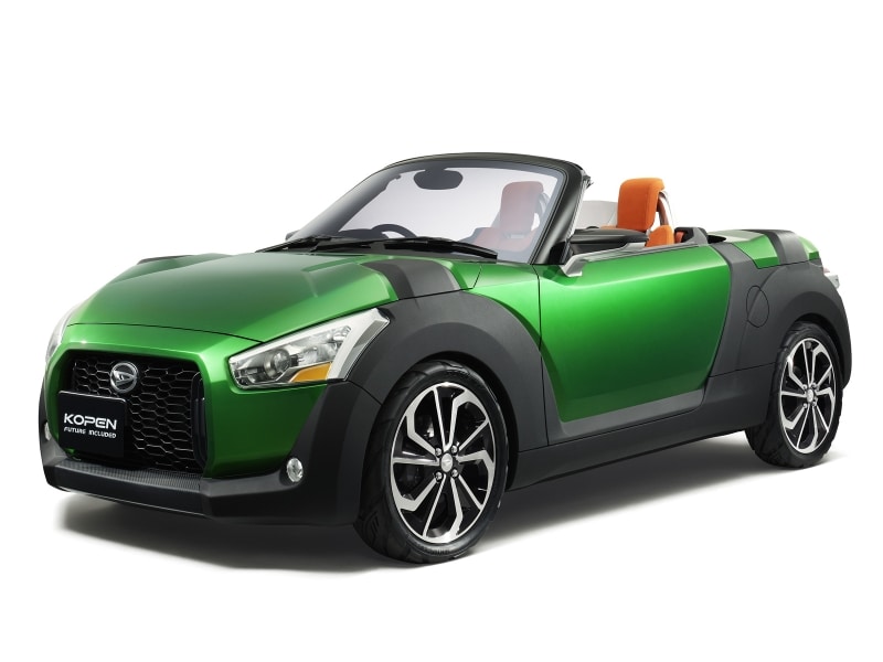 KOPEN future included Xmz