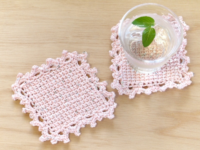 おうちでカフェ気分♪