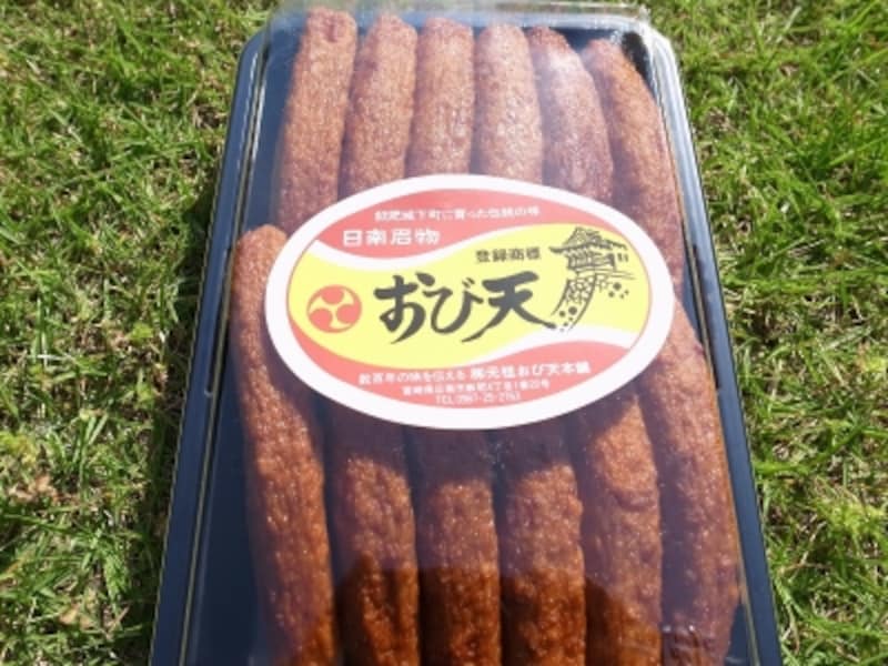 2 4 宮崎のとっておき城下町 日南飫肥グルメと新名所 宮崎の観光 旅行 All About