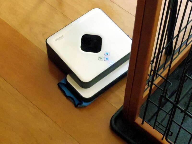 涼しくなる家電