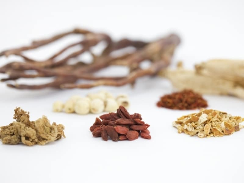 薬の作用を知って効果的に使いましょう