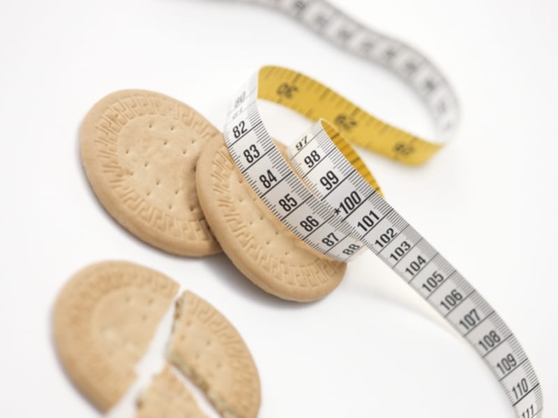 無理せずできる身体の管理法を見つけましょう