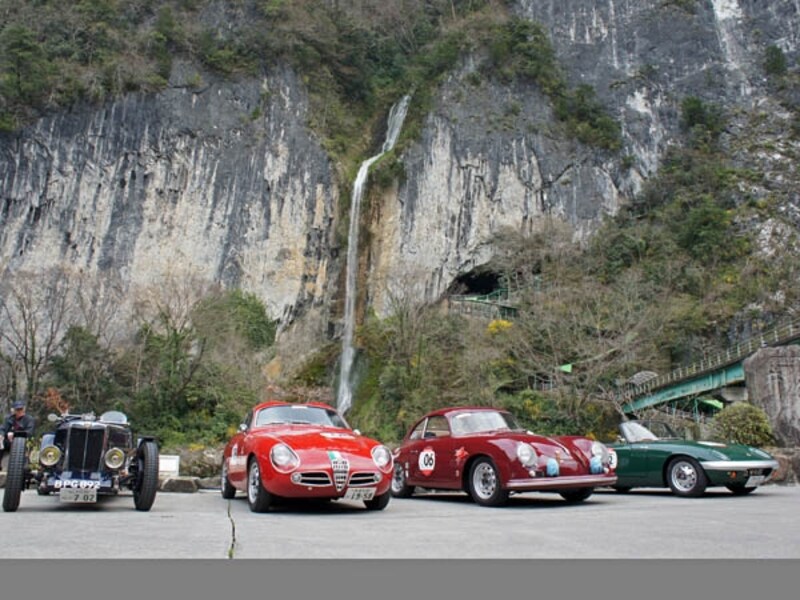 ベッキオバンビーノ2014