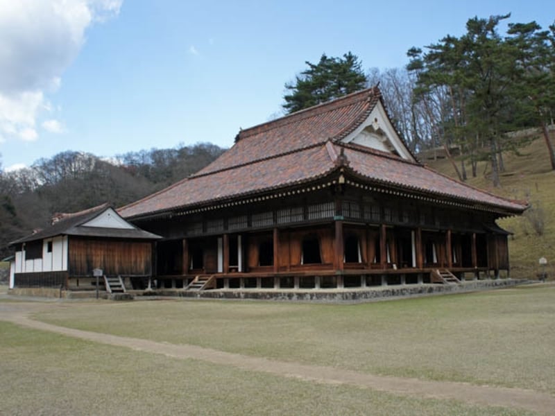 ベッキオバンビーノ2014