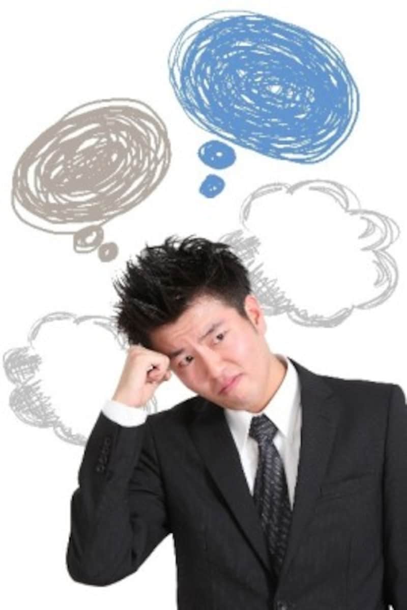 社内メールの書き出しの表現 どうすれば?