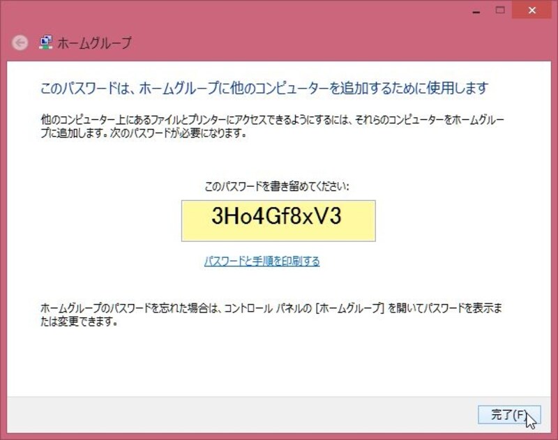 説明図