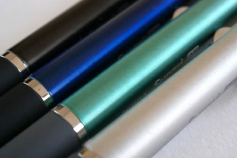 ゼブラundefinedスラリ300