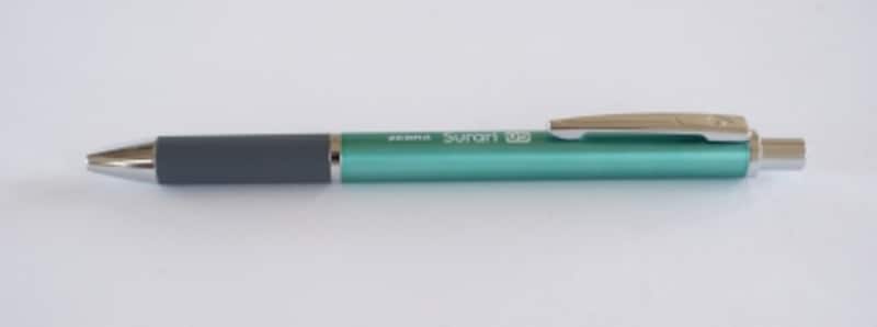 ゼブラundefinedスラリ300