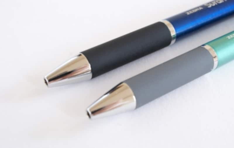 ゼブラundefinedスラリ300