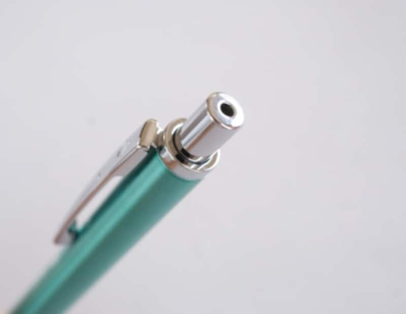 ゼブラundefinedスラリ300