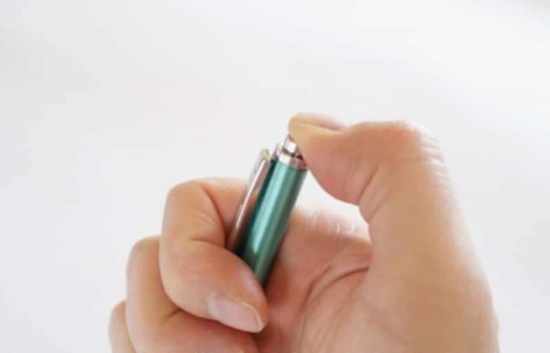 ゼブラundefinedスラリ300