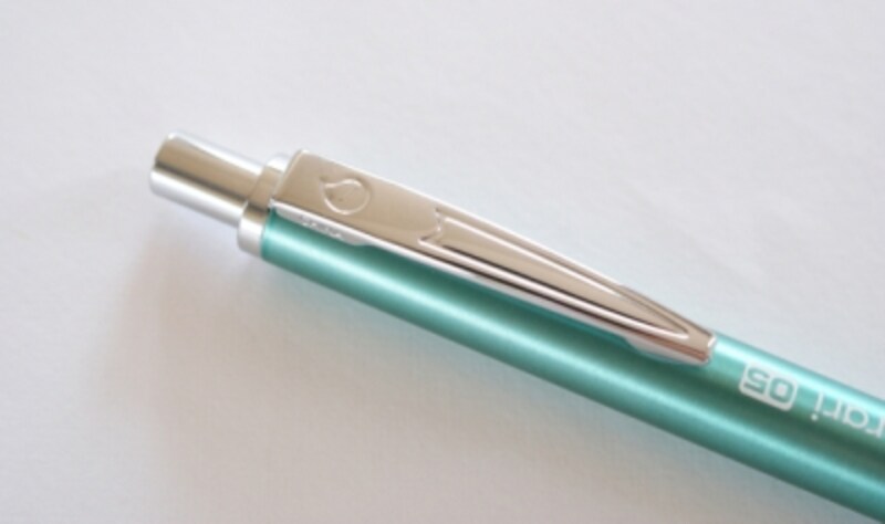 ゼブラundefinedスラリ300