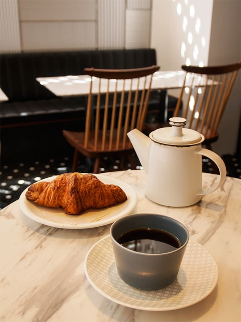 【cafe time】2点おまとめ 東京都中央区 📍新富町 銀座風香(ぎんざふうか) 】 ✨気になっ