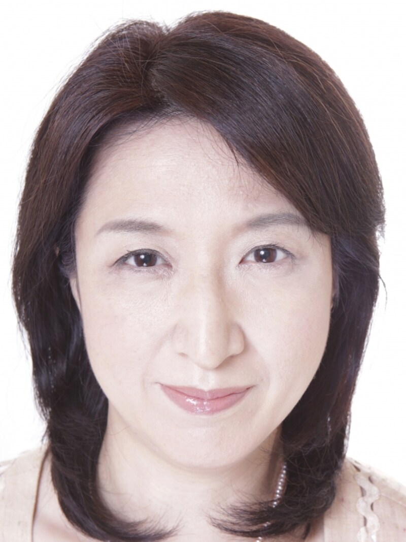 画像表示中