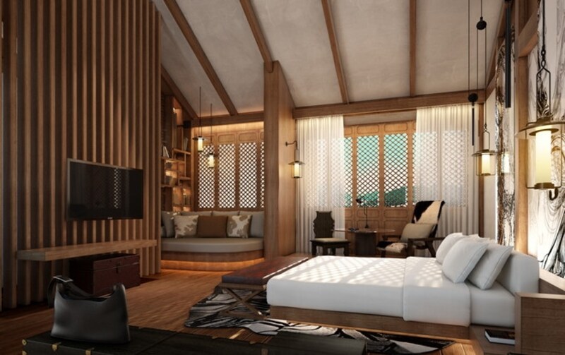 guestroom1