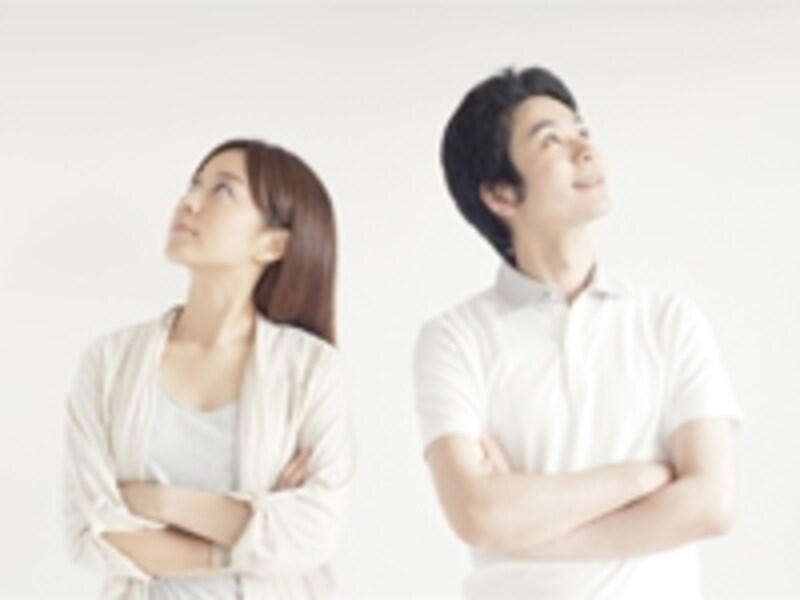産後クライシス