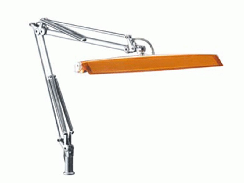 Z-99