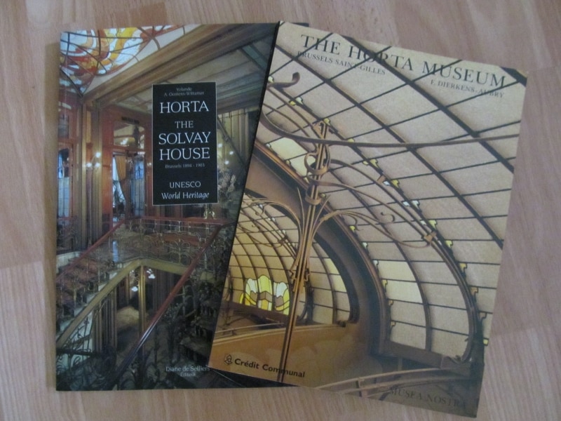 建造物には今も著作権がかかる