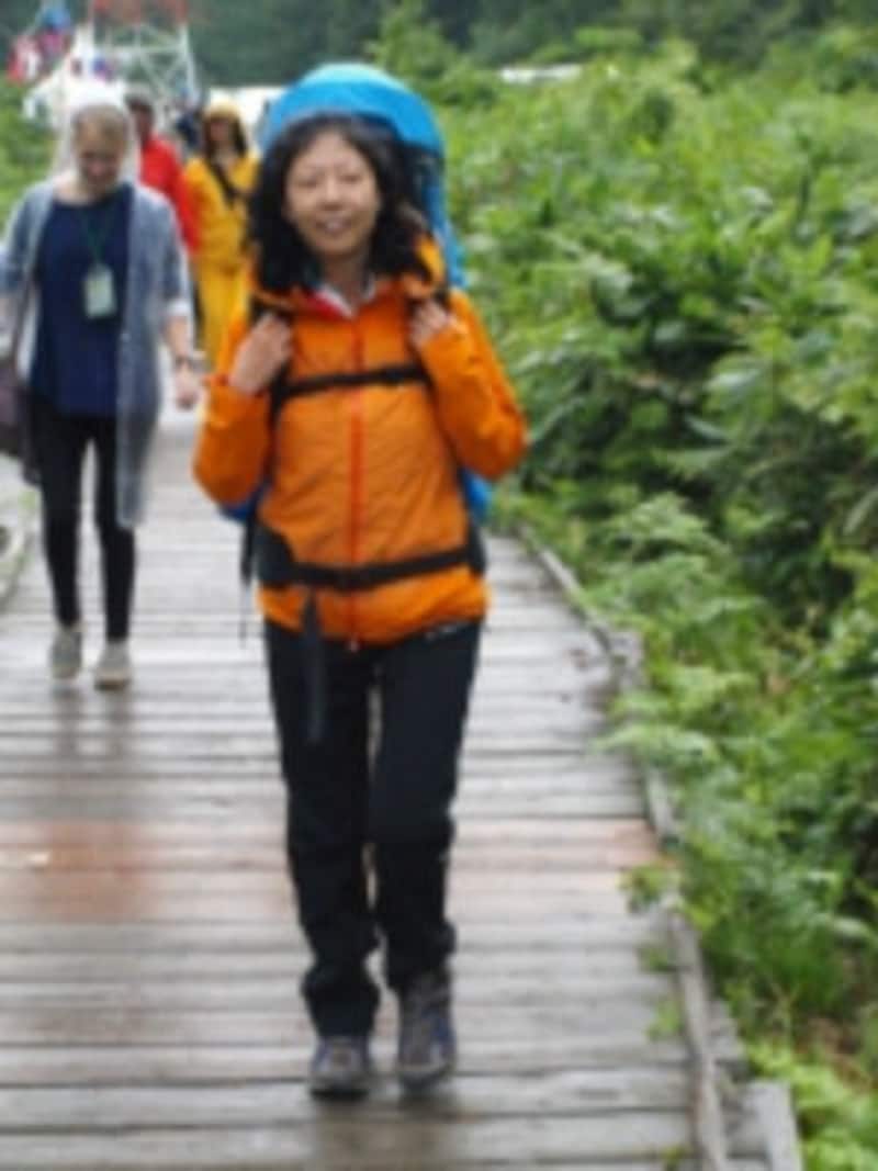 フェス,レインウェア