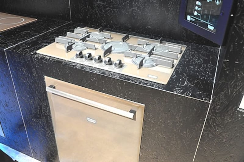 hotpoint